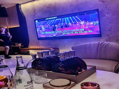 汕尾夜总会招聘
